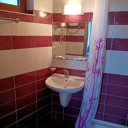 Viva 4 To The Door Complex Grand Monastery Apartment Pamporovo